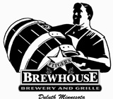 Fitger’s Brewhouse