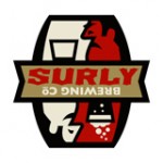 Surly