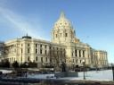 the-minnesota-state-capitol-building-s.jpg