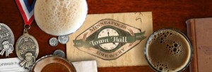 townhallbrewery