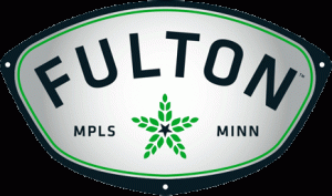 fultonbadge