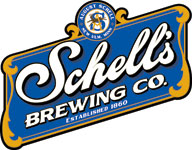 August Schell Brewing Co.