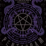 Surly Pentagram