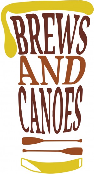 Brews and Canoes Final