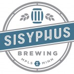 Sisyphus_Gray_Primary