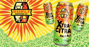 Xtra Citra