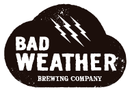 bad weather brewing co.