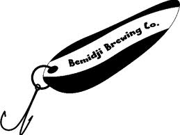 Bemidji Brewing Co.