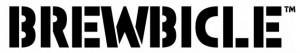 Brewbicle logo