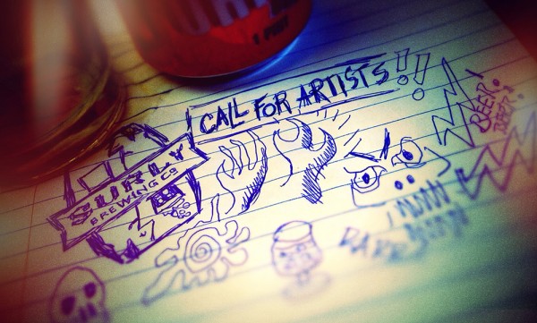 call-for-artists-02