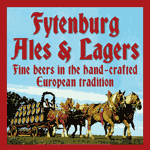 fytenburg brewing company