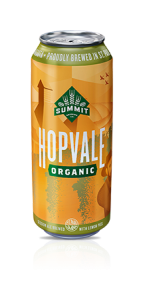 hopvale