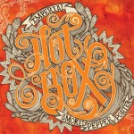 HotBox Indeed/Northbound Hot Box