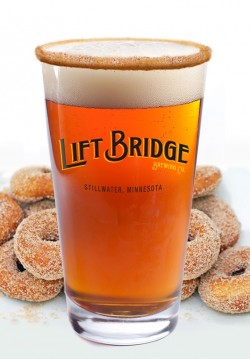 lift-bridge-mini-donut-beer-sm