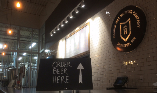 orderbeer