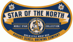 schell-starofthenorth