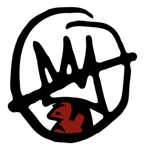 surly doomtree logo for web