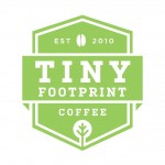 tinyfootprint