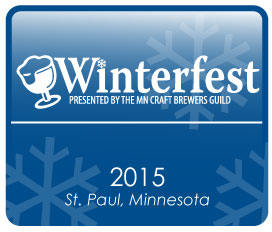 winterfest-2015-web-button